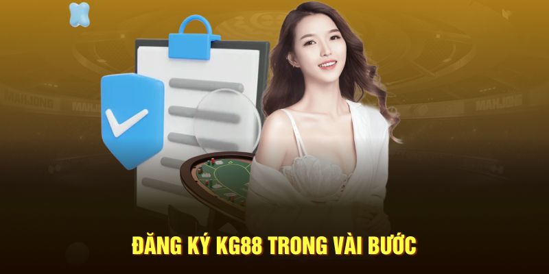 Hậu quả việc website F168 bị sập