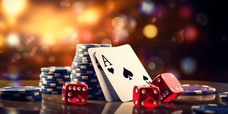 Chương trình khuyến mãi hot nhất của F168 casino