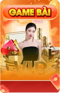 GAME BÀI F168